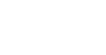 a little woo hair salon