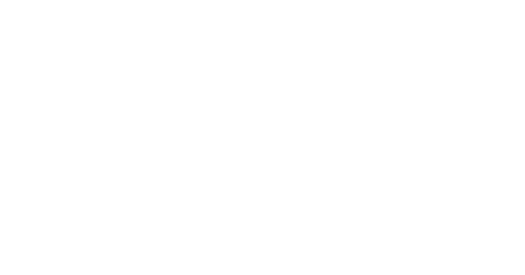 a little woo hair salon