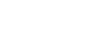 hand made with magic